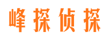 安塞峰探私家侦探公司